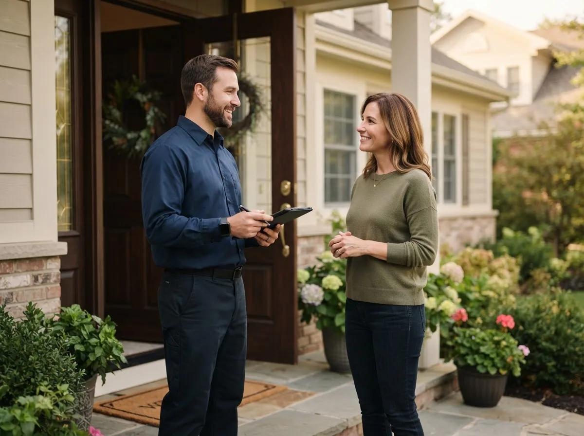 Water damage restoration FAQs for Lancaster, NY